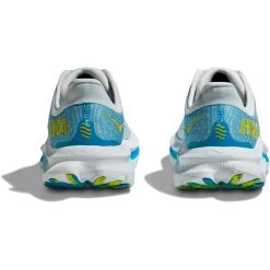 Hoka Kawana Running Shoes - Blanc De Blanc / Diva Blue 13 Hoka Kawana Running Shoes - Blanc De Blanc / Diva Blue -Hoka hoka kawana running shoes blanc de blanc diva blue 6 1503038