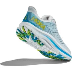 Hoka Kawana Running Shoes - Blanc De Blanc / Diva Blue 12 Hoka Kawana Running Shoes - Blanc De Blanc / Diva Blue -Hoka hoka kawana running shoes blanc de blanc diva blue 7 1503039
