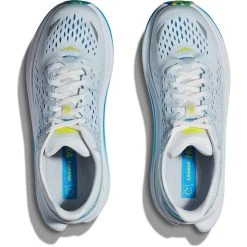 Hoka Kawana Running Shoes - Blanc De Blanc / Diva Blue 14 Hoka Kawana Running Shoes - Blanc De Blanc / Diva Blue -Hoka hoka kawana running shoes blanc de blanc diva blue 8 1503040