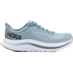 Hoka Kawana Running Shoes - Mountain Spring / Goblin Blue -Hoka hoka kawana running shoes mountain spring goblin blue 1 1240098