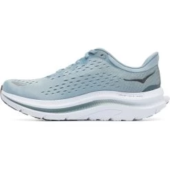 Hoka Kawana Running Shoes - Mountain Spring / Goblin Blue -Hoka hoka kawana running shoes mountain spring goblin blue 2 1240099