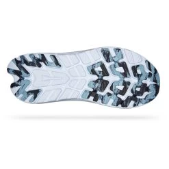 Hoka Kawana Running Shoes - Mountain Spring / Goblin Blue -Hoka hoka kawana running shoes mountain spring goblin blue 8 1240097
