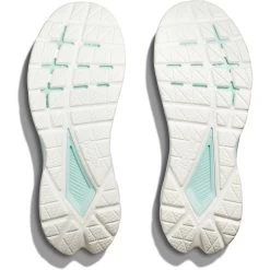 Hoka Mach 5 Running Shoes - Bluesteel / Sunlit Ocean -Hoka hoka mach 5 running shoes bluesteel sunlit ocean 8 1503098