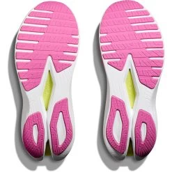 Hoka Mach X Running Shoes Men - Black / Silver 18 Hoka Mach X Running Shoes Men - Black / Silver -Hoka hoka mach x womens running shoes black silver 3 1503053