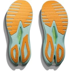 Hoka Mach X Running Shoes Women - Lime Glow / Sunlit Ocean 17 Hoka Mach X Running Shoes Women - Lime Glow / Sunlit Ocean -Hoka hoka mach x womens running shoes lime glow sunlit ocean 1 1503042