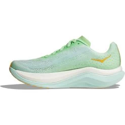 Hoka Mach X Running Shoes Women - Lime Glow / Sunlit Ocean 13 Hoka Mach X Running Shoes Women - Lime Glow / Sunlit Ocean -Hoka hoka mach x womens running shoes lime glow sunlit ocean 2 1503043