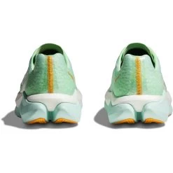 Hoka Mach X Running Shoes Women - Lime Glow / Sunlit Ocean 15 Hoka Mach X Running Shoes Women - Lime Glow / Sunlit Ocean -Hoka hoka mach x womens running shoes lime glow sunlit ocean 5 1503046