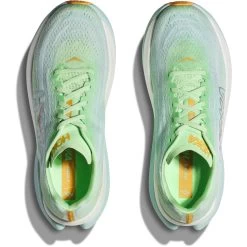 Hoka Mach X Running Shoes Women - Lime Glow / Sunlit Ocean 16 Hoka Mach X Running Shoes Women - Lime Glow / Sunlit Ocean -Hoka hoka mach x womens running shoes lime glow sunlit ocean 8 1503049
