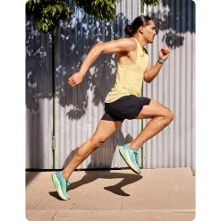 Hoka Mach X Running Shoes Men - Black / Silver 19 Hoka Mach X Running Shoes Men - Black / Silver -Hoka hoka mach x2 1570193