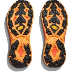 Hoka Mafate Speed 4 Running Shoes Men - Castlerock / Black 15 Hoka Mafate Speed 4 Running Shoes Men - Castlerock / Black -Hoka hoka mafate speed 4 running shoes castlerock black 2 1503172