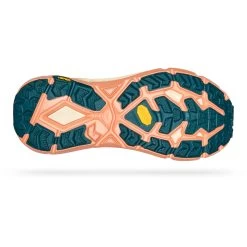 Hoka Mafate Speed 4 Running Shoes Women - Deep Teal / Water Garden 16 Hoka Mafate Speed 4 Running Shoes Women - Deep Teal / Water Garden -Hoka hoka mafate speed 4 women s running shoes deep teal water garden 2 1240214