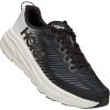 Hoka Rincon 3 Running Shoes Men - Black / White