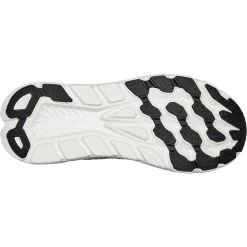 Hoka Rincon 3 Running Shoes Men - Black / White -Hoka hoka one one rincon 3 running shoes black white 6 1046998