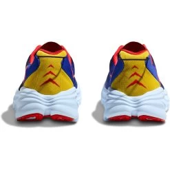 Hoka Rincon 3 Running Shoes Men - Black / Dazzling Blue 12 Hoka Rincon 3 Running Shoes Men - Black / Dazzling Blue -Hoka hoka rincon 3 running shoes black dazzling blue 6 1386484