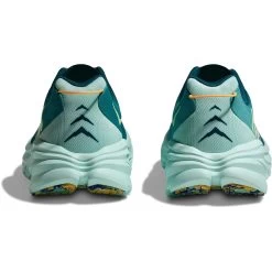 Hoka Rincon 3 Running Shoes Men - Deep Lagoon / Ocean Mist 13 Hoka Rincon 3 Running Shoes Men - Deep Lagoon / Ocean Mist -Hoka hoka rincon 3 running shoes deep lagoon ocean mist 7 1503251