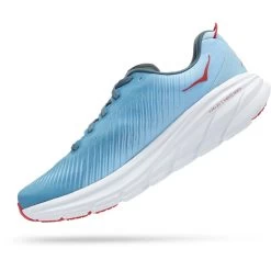 Hoka Rincon 3 Running Shoes Men - Mountain Spring / Summer Song 12 Hoka Rincon 3 Running Shoes Men - Mountain Spring / Summer Song -Hoka hoka rincon 3 running shoes mountain spring summer song 3 1240358