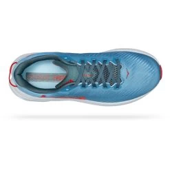 Hoka Rincon 3 Running Shoes Men - Mountain Spring / Summer Song 15 Hoka Rincon 3 Running Shoes Men - Mountain Spring / Summer Song -Hoka hoka rincon 3 running shoes mountain spring summer song 4 1240359