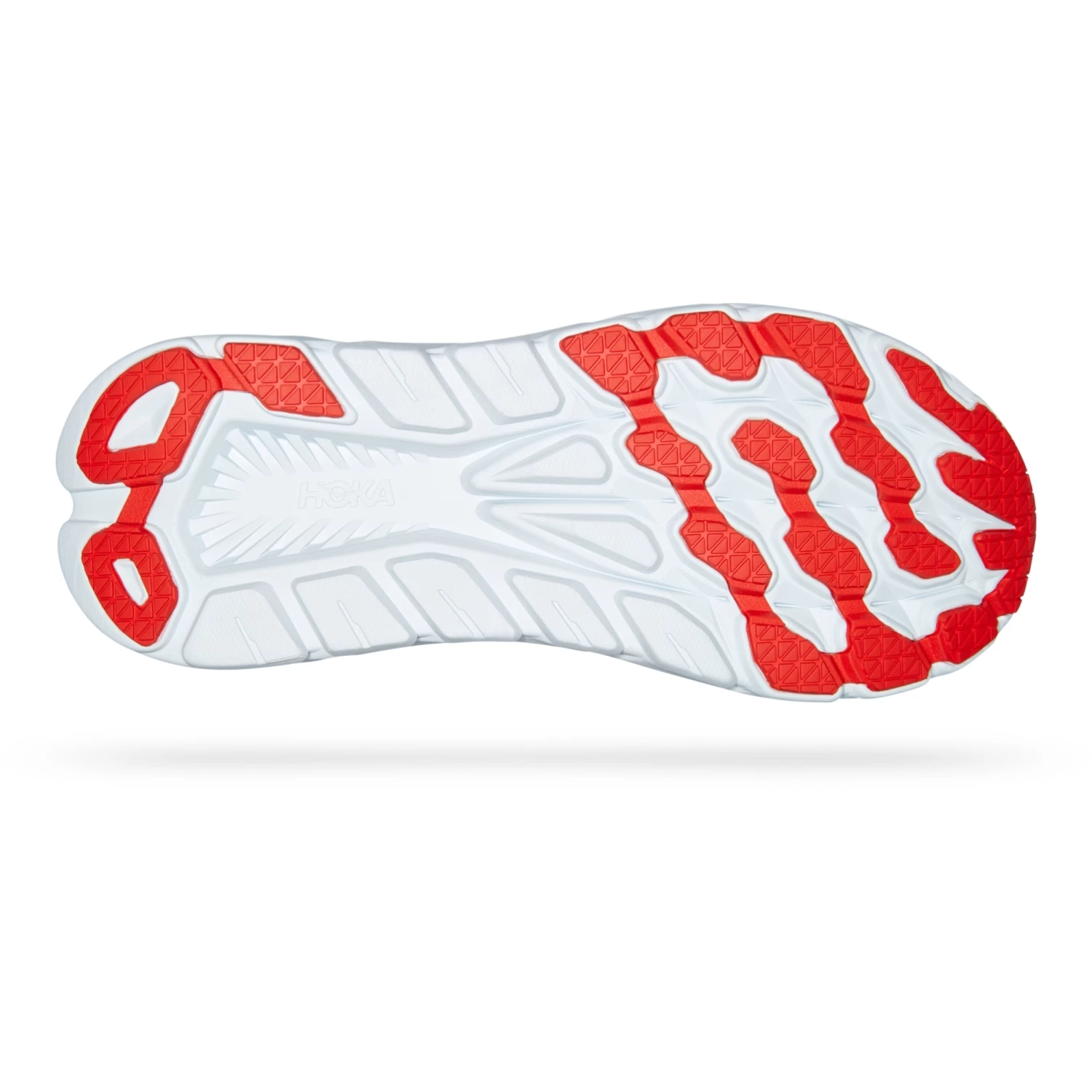 Hoka Rincon 3 Running Shoes Men - Mountain Spring / Summer Song 8 Hoka Rincon 3 Running Shoes Men - Mountain Spring / Summer Song - Image 8