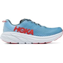 Hoka Rincon 3 Running Shoes Men - Mountain Spring / Summer Song 13 Hoka Rincon 3 Running Shoes Men - Mountain Spring / Summer Song -Hoka hoka rincon 3 running shoes mountain spring summer song 6 1240361