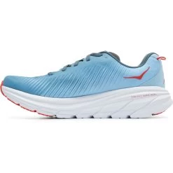 Hoka Rincon 3 Running Shoes Men - Mountain Spring / Summer Song 14 Hoka Rincon 3 Running Shoes Men - Mountain Spring / Summer Song -Hoka hoka rincon 3 running shoes mountain spring summer song 7 1240362