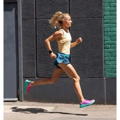 Hoka Rincon 3 Running Shoes Women - Blanc De Blanc / Eggnog -Hoka hoka rincon 3 running shoes women2 1570294 1