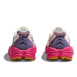 Hoka Rincon 3 Running Shoes Women - Blanc De Blanc / Eggnog -Hoka hoka rincon 3 women s running shoes blanc de blanc eggnog 5 1428131