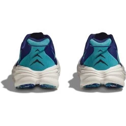 Hoka Rincon 3 Running Shoes Women - Evening Sky / Ocean Mist -Hoka hoka rincon 3 womens running shoes evening sky ocean mist 5 1503200