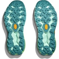 Hoka Speedgoat 5 Running Shoes Women - Deep Lagoon / Ocean Mist 17 Hoka Speedgoat 5 Running Shoes Women - Deep Lagoon / Ocean Mist -Hoka hoka speedgoat 5 womens running shoes deep lagoon ocean mist 8 1503320