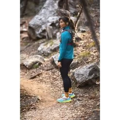 Hoka Stinson 7 Running Shoes Women - Cosmic Sky / Meteor 17 Hoka Stinson 7 Running Shoes Women - Cosmic Sky / Meteor -Hoka hoka stinson 7 running shoes women 1570791