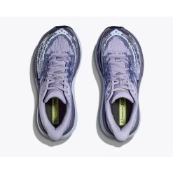 Hoka Stinson 7 Running Shoes Women - Cosmic Sky / Meteor 14 Hoka Stinson 7 Running Shoes Women - Cosmic Sky / Meteor -Hoka hoka stinson 7 women s running shoes cosmic sky meteor1 1 1527521