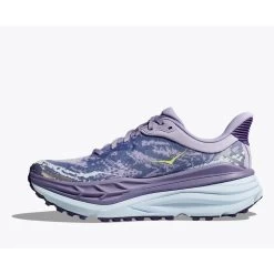 Hoka Stinson 7 Running Shoes Women - Cosmic Sky / Meteor 13 Hoka Stinson 7 Running Shoes Women - Cosmic Sky / Meteor -Hoka hoka stinson 7 women s running shoes cosmic sky meteor1 7 1527526