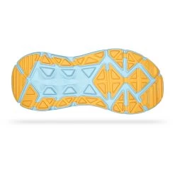 Hoka Stinson 6 Running Shoes - Blue Graphite / Summer Song 15 Hoka Stinson 6 Running Shoes - Blue Graphite / Summer Song -Hoka hoka stinson atr 6 running shoes blue graphite summer song 5 1240565