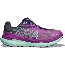 Hoka Tecton X 2 Women's Running Shoes - Orchid Flower / Night Sky 10 Hoka Tecton X 2 Women's Running Shoes - Orchid Flower / Night Sky -Hoka hoka tecton x 2 womens running shoes orchid flower night sky 1 1503416