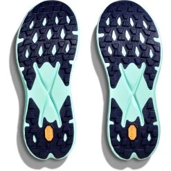 Hoka Tecton X 2 Women's Running Shoes - Orchid Flower / Night Sky 15 Hoka Tecton X 2 Women's Running Shoes - Orchid Flower / Night Sky -Hoka hoka tecton x 2 womens running shoes orchid flower night sky 5 1503420