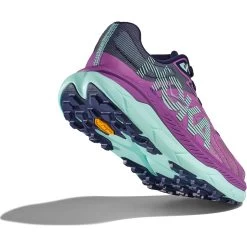 Hoka Tecton X 2 Women's Running Shoes - Orchid Flower / Night Sky 12 Hoka Tecton X 2 Women's Running Shoes - Orchid Flower / Night Sky -Hoka hoka tecton x 2 womens running shoes orchid flower night sky 7 1503422