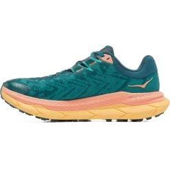 Hoka Tecton X Women's Running Shoes - Deep Teal / Water Garden 14 Hoka Tecton X Women's Running Shoes - Deep Teal / Water Garden -Hoka hoka tecton x women s running shoes deep teal water garden 1 1240576