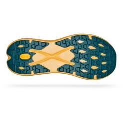 Hoka Tecton X Women's Running Shoes - Deep Teal / Water Garden 16 Hoka Tecton X Women's Running Shoes - Deep Teal / Water Garden -Hoka hoka tecton x women s running shoes deep teal water garden 7 1240582