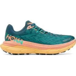 Hoka Tecton X Women's Running Shoes - Deep Teal / Water Garden 13 Hoka Tecton X Women's Running Shoes - Deep Teal / Water Garden -Hoka hoka tecton x women s running shoes deep teal water garden 8 1240575