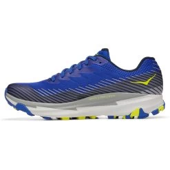 Hoka Torrent 2 Running Shoes - Bluing / Sharkskin 13 Hoka Torrent 2 Running Shoes - Bluing / Sharkskin -Hoka hoka torrent 2 running shoes bluing sharkskin 2 1252182