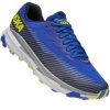 Hoka Torrent 2 Running Shoes - Bluing / Sharkskin