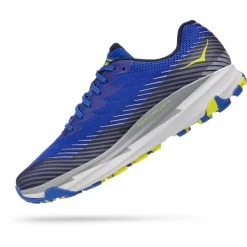 Hoka Torrent 2 Running Shoes - Bluing / Sharkskin 11 Hoka Torrent 2 Running Shoes - Bluing / Sharkskin -Hoka hoka torrent 2 running shoes bluing sharkskin 6 1252186