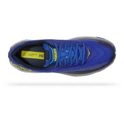 Hoka Torrent 2 Running Shoes - Bluing / Sharkskin 14 Hoka Torrent 2 Running Shoes - Bluing / Sharkskin -Hoka hoka torrent 2 running shoes bluing sharkskin 7 1252187