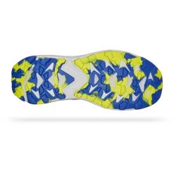 Hoka Torrent 2 Running Shoes - Bluing / Sharkskin 15 Hoka Torrent 2 Running Shoes - Bluing / Sharkskin -Hoka hoka torrent 2 running shoes bluing sharkskin 8 1252180