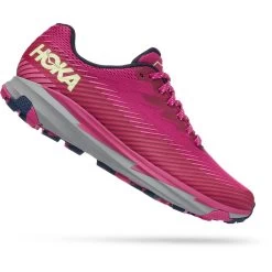 Hoka Torrent 2 Women's Running Shoes - Festival Fuchsia / Ibis Rose 10 Hoka Torrent 2 Women's Running Shoes - Festival Fuchsia / Ibis Rose -Hoka hoka torrent 2 women s running shoes festival fuchsia ibis rose 1 1238805