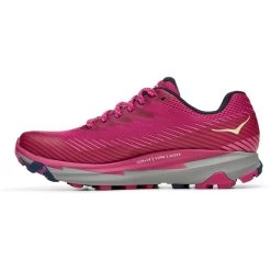 Hoka Torrent 2 Women's Running Shoes - Festival Fuchsia / Ibis Rose 13 Hoka Torrent 2 Women's Running Shoes - Festival Fuchsia / Ibis Rose -Hoka hoka torrent 2 women s running shoes festival fuchsia ibis rose 3 1238809