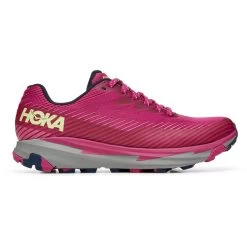 Hoka Torrent 2 Women's Running Shoes - Festival Fuchsia / Ibis Rose 12 Hoka Torrent 2 Women's Running Shoes - Festival Fuchsia / Ibis Rose -Hoka hoka torrent 2 women s running shoes festival fuchsia ibis rose 4 1238811
