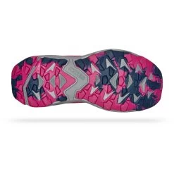 Hoka Torrent 2 Women's Running Shoes - Festival Fuchsia / Ibis Rose 15 Hoka Torrent 2 Women's Running Shoes - Festival Fuchsia / Ibis Rose -Hoka hoka torrent 2 women s running shoes festival fuchsia ibis rose 5 1238814