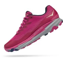 Hoka Torrent 2 Women's Running Shoes - Festival Fuchsia / Ibis Rose 11 Hoka Torrent 2 Women's Running Shoes - Festival Fuchsia / Ibis Rose -Hoka hoka torrent 2 women s running shoes festival fuchsia ibis rose 7 1238817