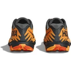 Hoka Torrent 3 Running Shoes Men - Castlerock / Sherbet -Hoka hoka torrent 3 running shoes castlerock sherbet 2 1503482