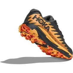 Hoka Torrent 3 Running Shoes Men - Castlerock / Sherbet -Hoka hoka torrent 3 running shoes castlerock sherbet 7 1503479